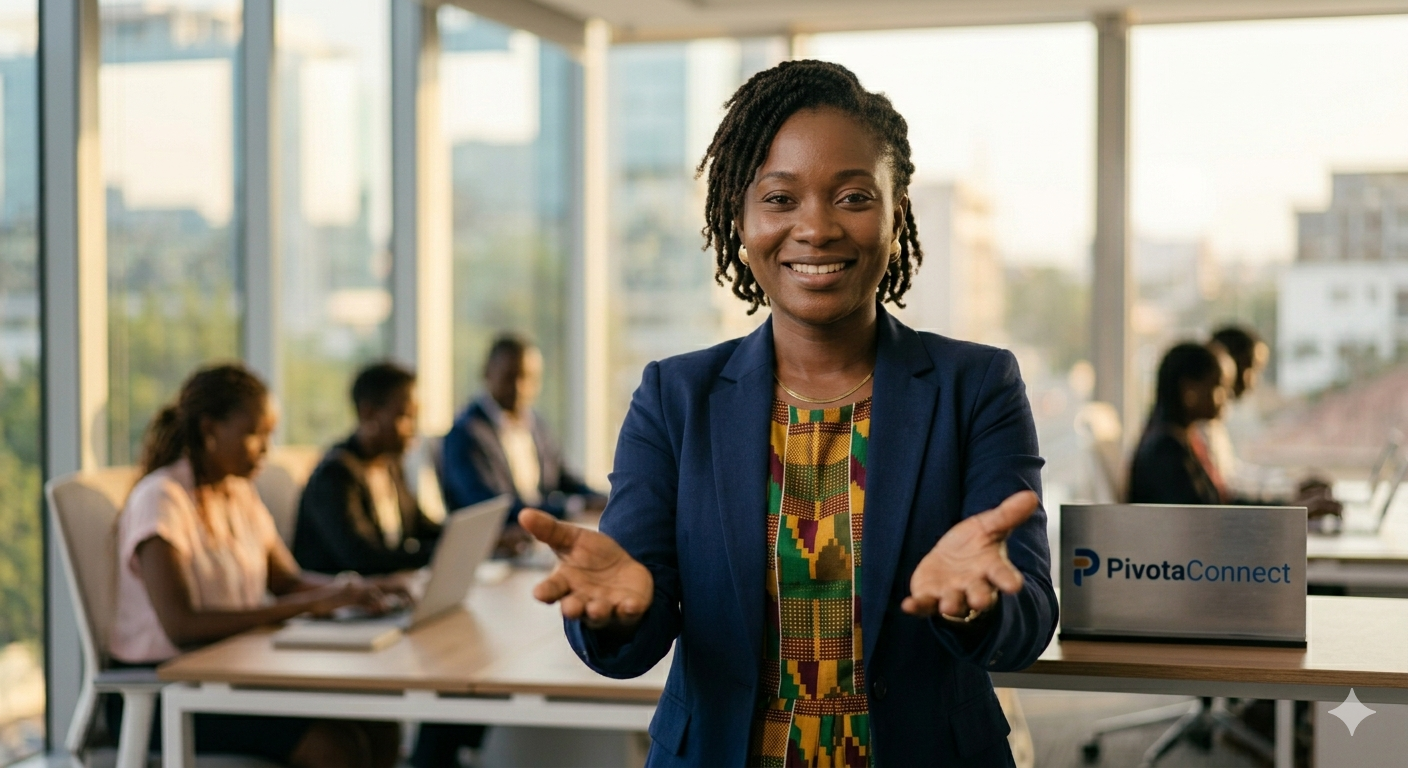 5 Essential Tips for Balancing Work, Life, and Studies