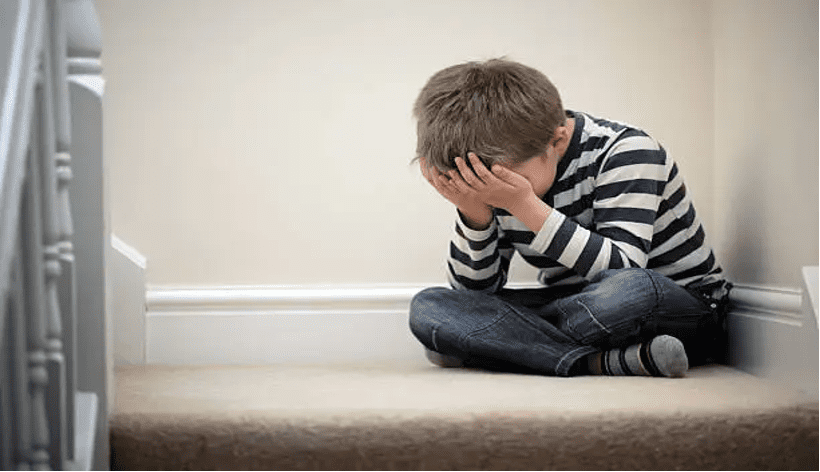 Hope After the Storm: How to Rebuild Your Life After Trauma