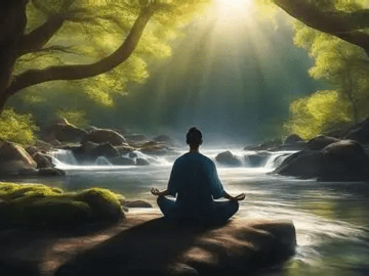 Healing in Community: The Power of Support Groups