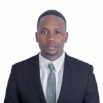 Allan Mathenge